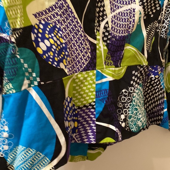 Beautiful blazer - Picture 4 of 8